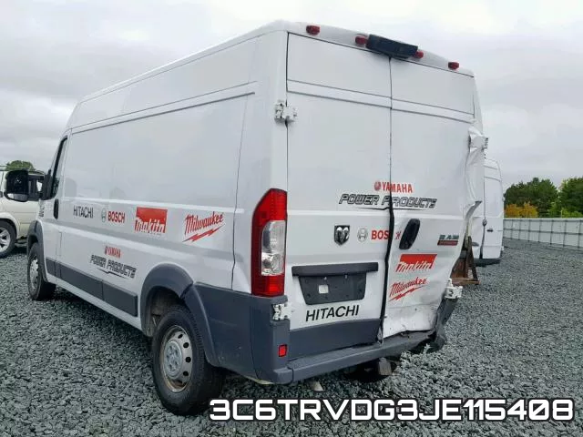 3C6TRVDG3JE115408
