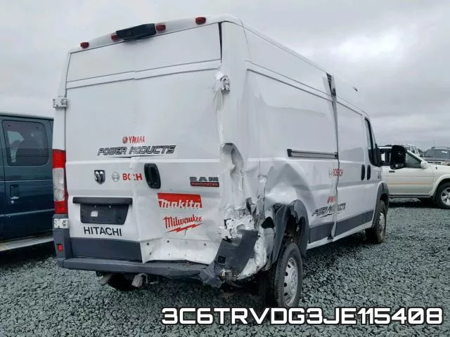 3C6TRVDG3JE115408_4.webp
