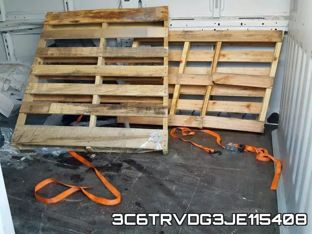 3C6TRVDG3JE115408_6.webp