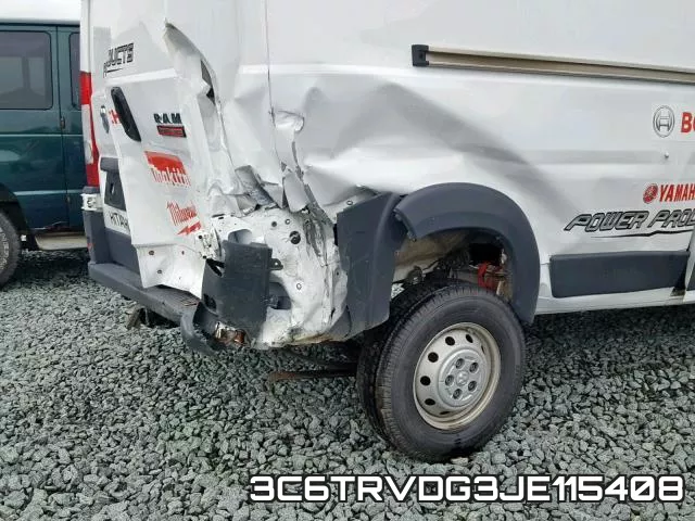 3C6TRVDG3JE115408_9.webp