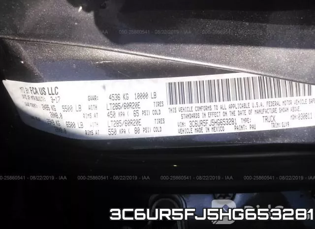 3C6UR5FJ5HG653281_9.webp