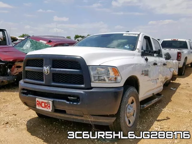 3C6UR5HL6JG288176_2.webp