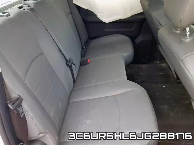3C6UR5HL6JG288176_6.webp