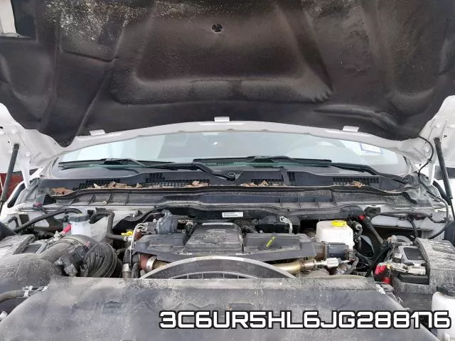 3C6UR5HL6JG288176_7.webp