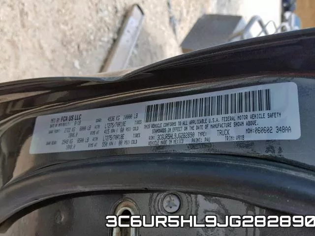 3C6UR5HL9JG282890_10.webp