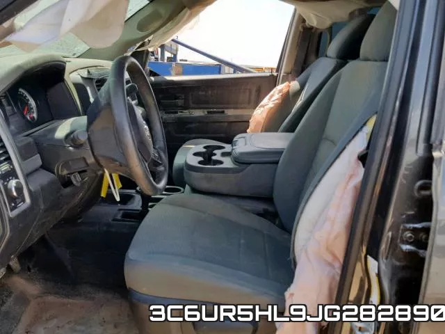 3C6UR5HL9JG282890_5.webp