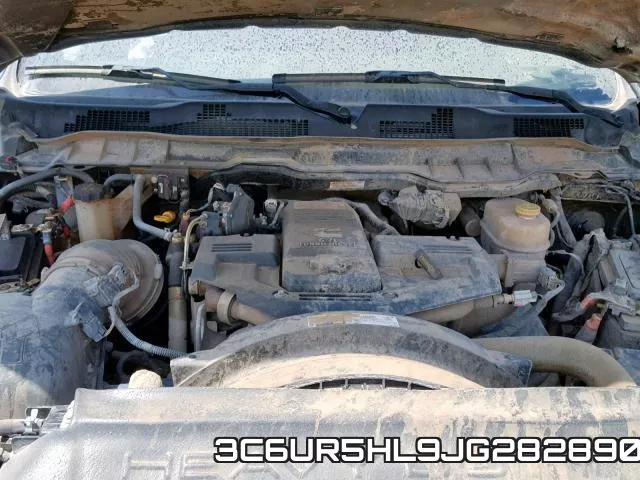 3C6UR5HL9JG282890_7.webp