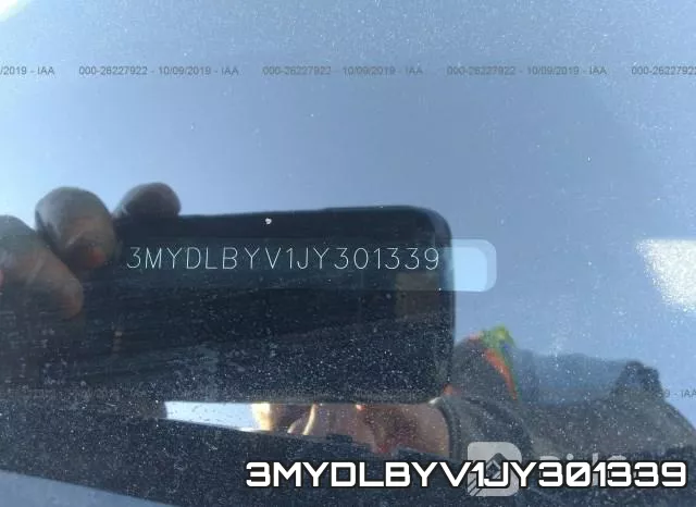 3MYDLBYV1JY301339_9.webp