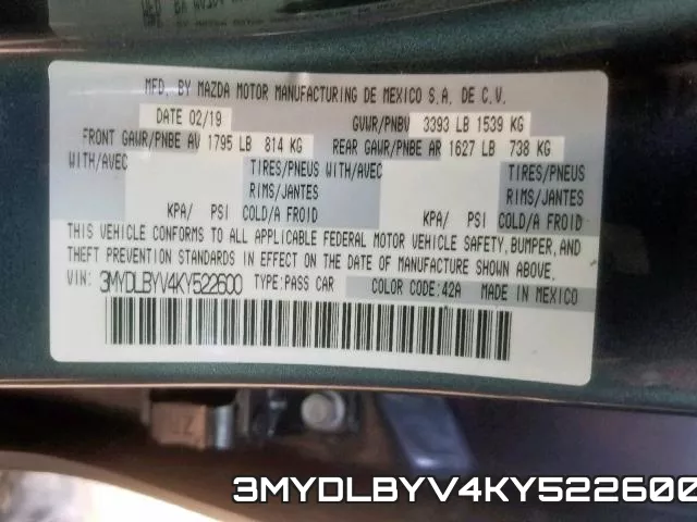 3MYDLBYV4KY522600_10.webp