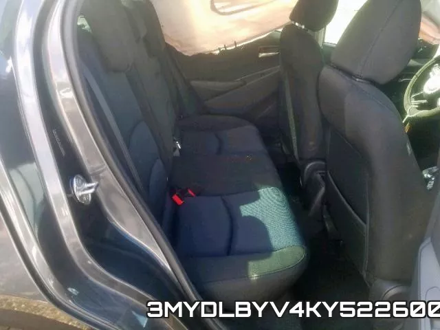 3MYDLBYV4KY522600_6.webp