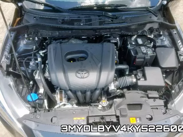 3MYDLBYV4KY522600_7.webp