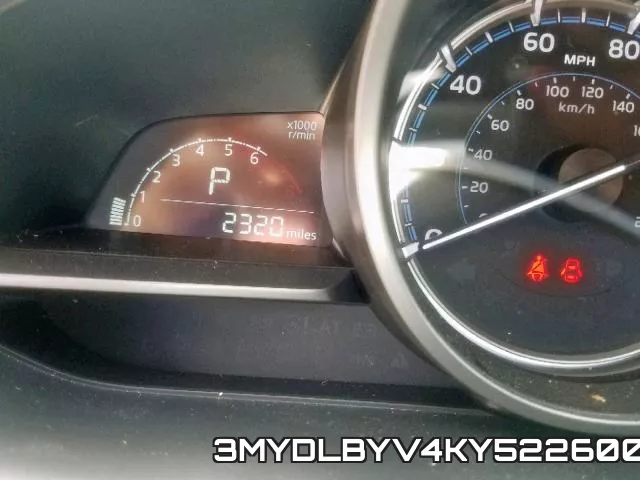 3MYDLBYV4KY522600_8.webp