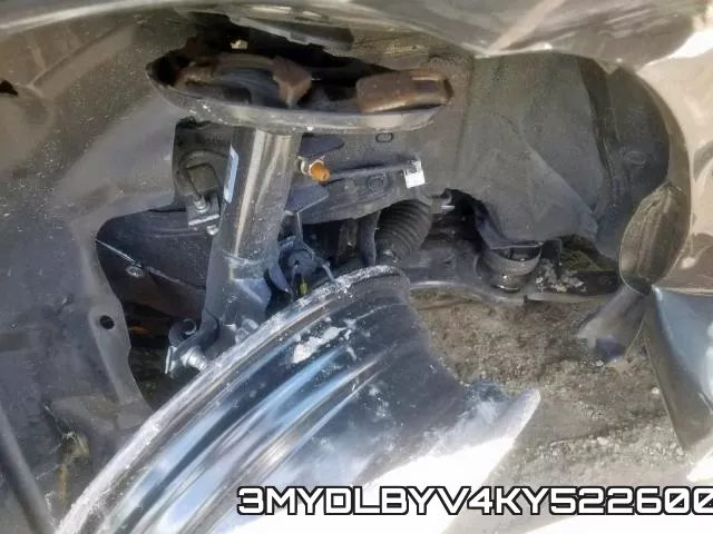 3MYDLBYV4KY522600_9.webp