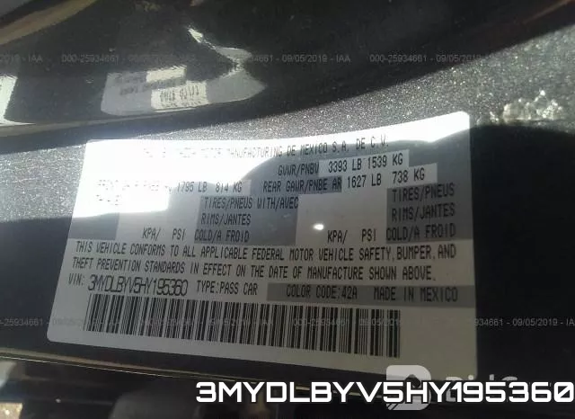 3MYDLBYV5HY195360_9.webp