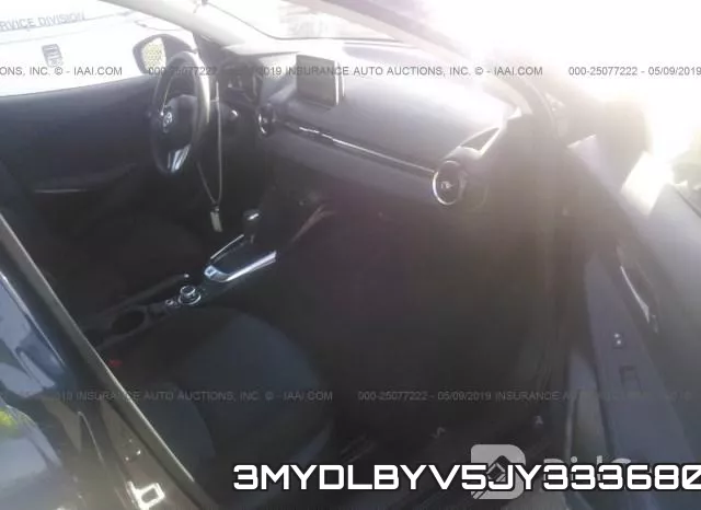 3MYDLBYV5JY333680_5.webp