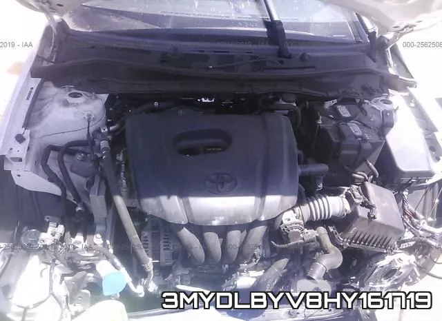 3MYDLBYV8HY161719_10.webp