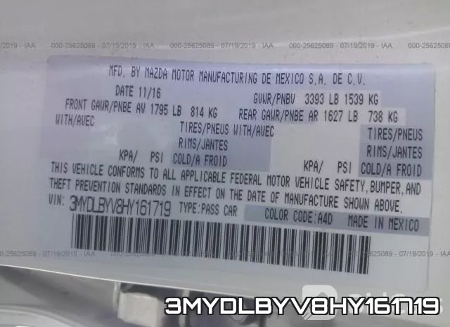 3MYDLBYV8HY161719_9.webp