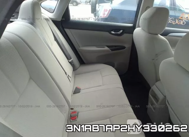 3N1AB7AP2HY330262_8.webp