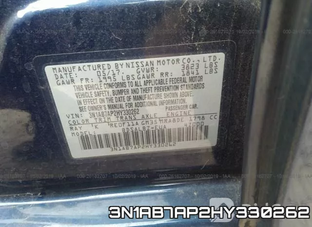 3N1AB7AP2HY330262_9.webp