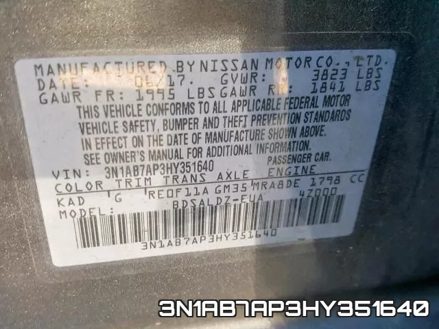 3N1AB7AP3HY351640_10.webp