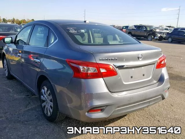 3N1AB7AP3HY351640_3.webp