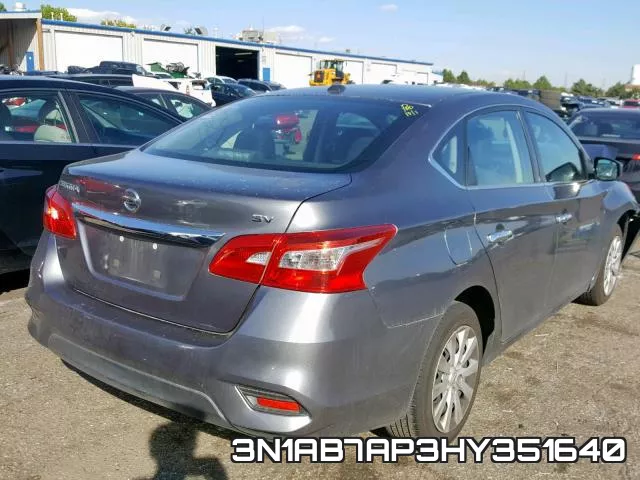 3N1AB7AP3HY351640_4.webp
