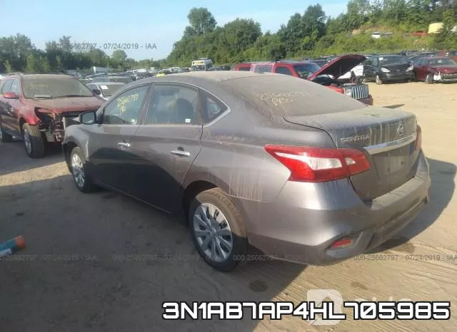 3N1AB7AP4HL705985_3.webp