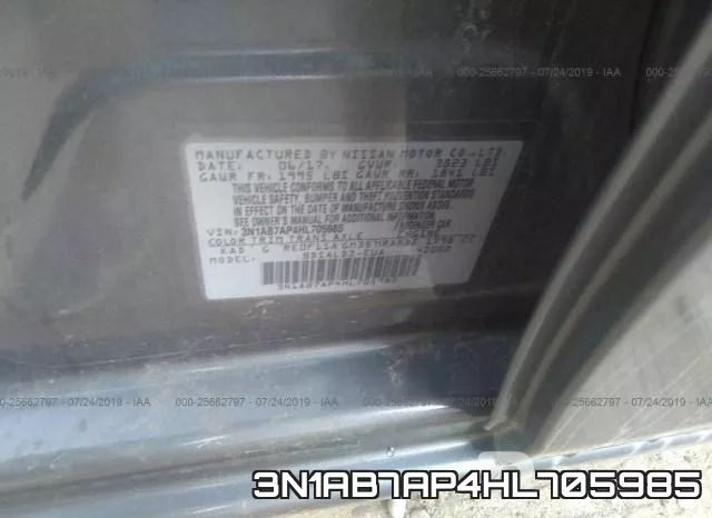 3N1AB7AP4HL705985_9.webp