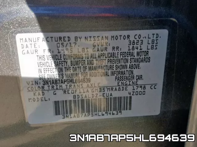 3N1AB7AP5HL694639_10.webp