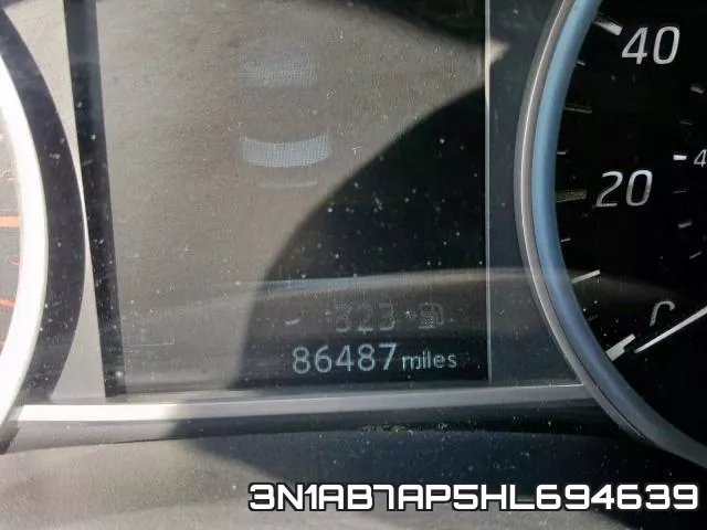 3N1AB7AP5HL694639_8.webp