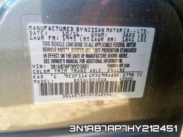 3N1AB7AP7HY212451_10.webp