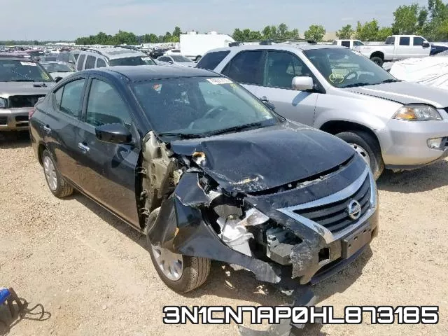 3N1CN7AP0HL873185_1.webp