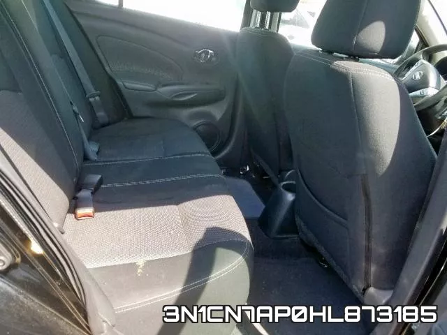 3N1CN7AP0HL873185_6.webp