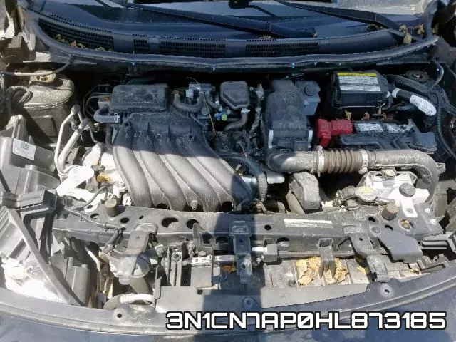 3N1CN7AP0HL873185_7.webp