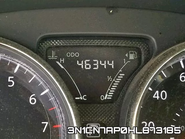 3N1CN7AP0HL873185_8.webp