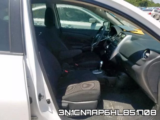 3N1CN7AP6HL851708_5.webp