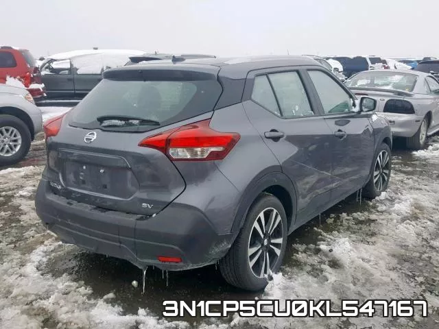 3N1CP5CU0KL547167