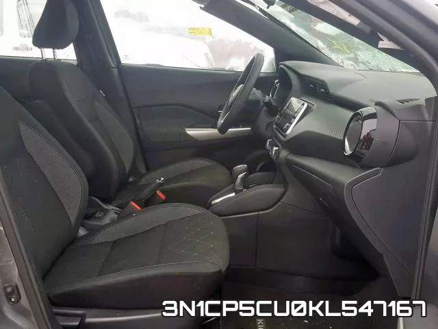 3N1CP5CU0KL547167_5.webp