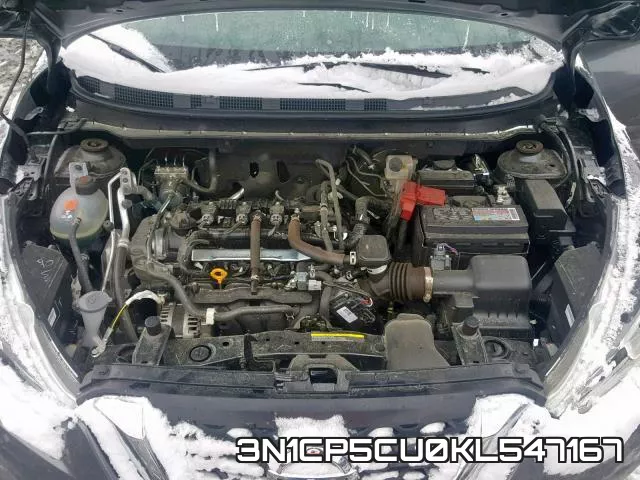 3N1CP5CU0KL547167_7.webp