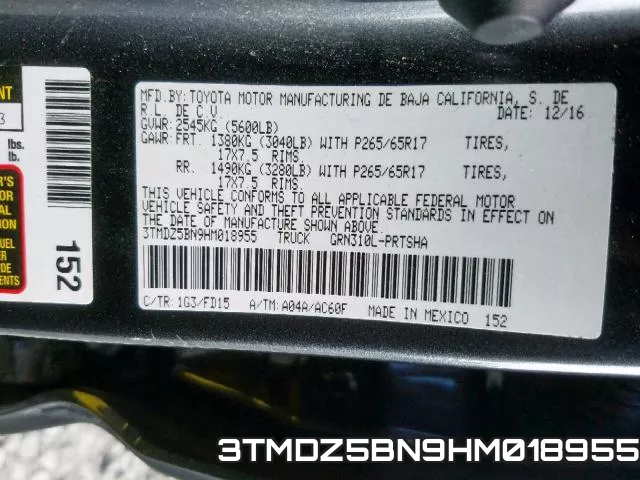 3TMDZ5BN9HM018955_10.webp