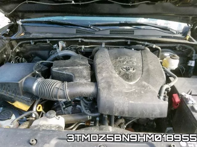 3TMDZ5BN9HM018955_7.webp