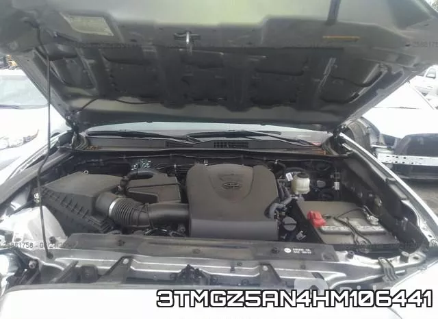 3TMGZ5AN4HM106441_10.webp