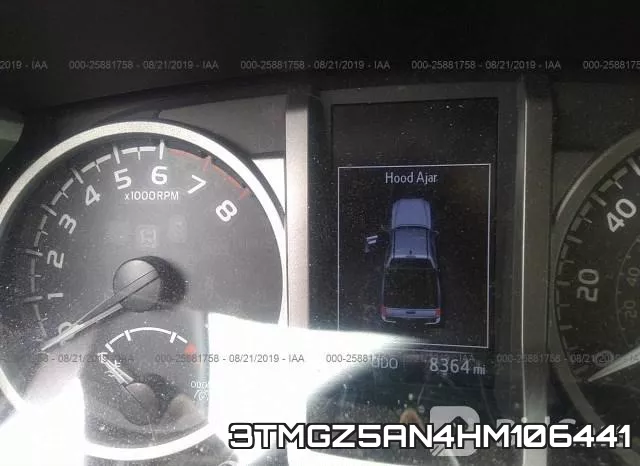 3TMGZ5AN4HM106441_7.webp