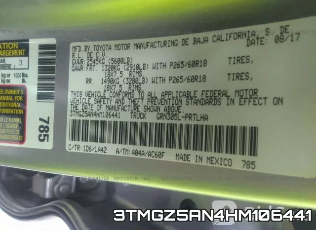 3TMGZ5AN4HM106441_9.webp