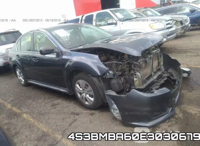 4S3BMBA60E3030679