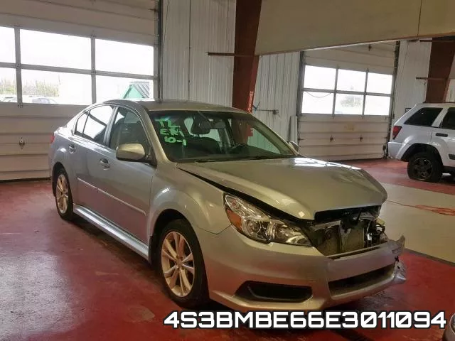 4S3BMBE66E3011094