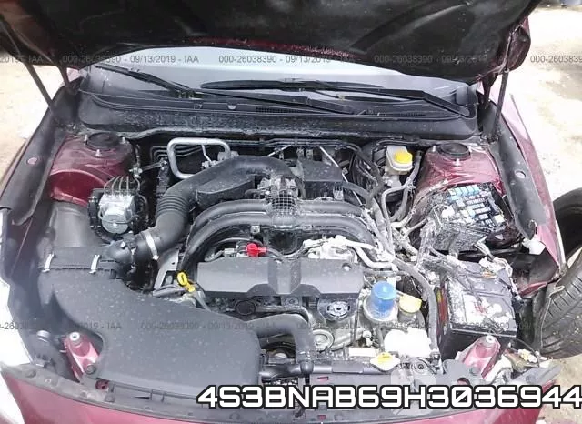 4S3BNAB69H3036944_10.webp