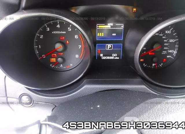 4S3BNAB69H3036944_7.webp