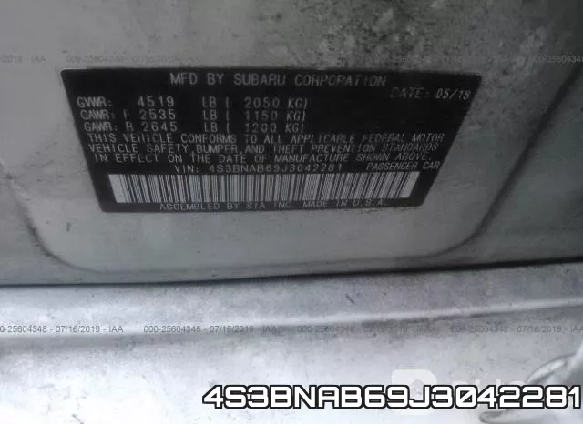 4S3BNAB69J3042281_9.webp