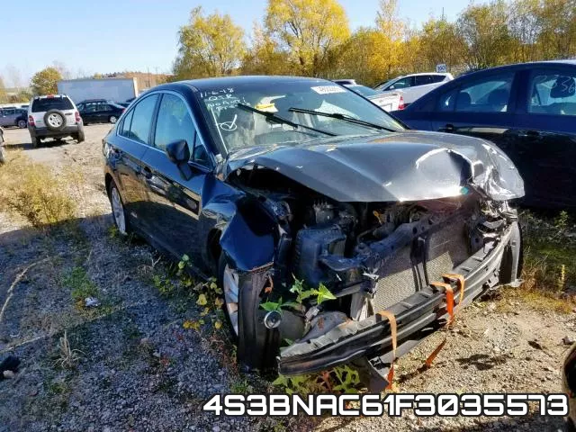 4S3BNAC61F3035573